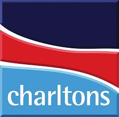 Charltons Property Brokers Ltd, in partnership with Chelmsford HC